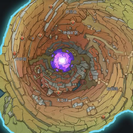 ԭ����Ҿ�Ԩȫ�����ռ����� ���漰���¿�������λ�û���_��վ