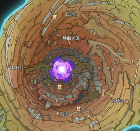 ԭ����Ҿ�Ԩȫ�����ռ����� ���漰���¿�������λ�û���_��վ