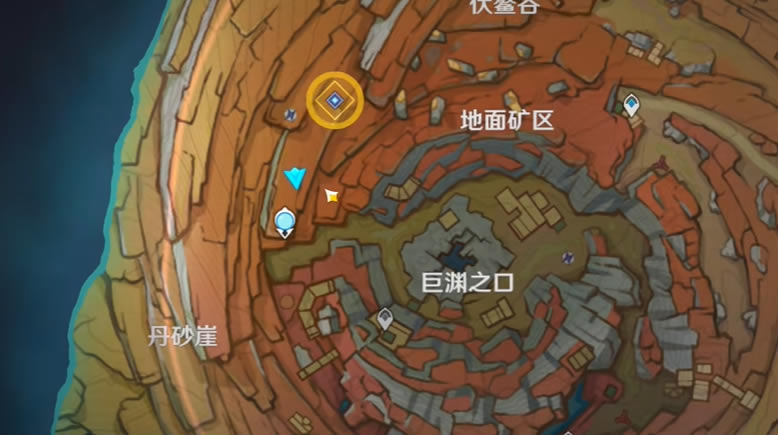 ԭ��Ѱ�����һ���ͼ�λ�÷���_��վ