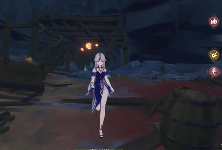 ԭ��Ѱ�����һ���ͼ�λ�÷���_��վ