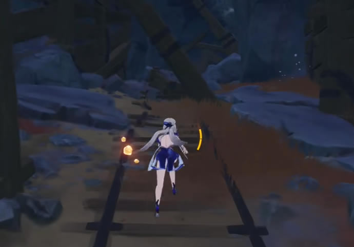 ԭ��Ѱ�����һ���ͼ�λ�÷���_��վ