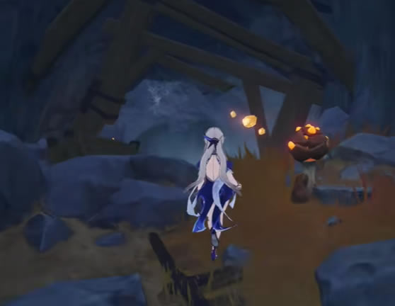 ԭ��Ѱ�����һ���ͼ�λ�÷���_��վ