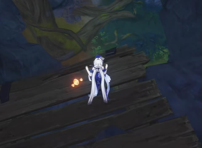 ԭ��Ѱ�����һ���ͼ�λ�÷���_��վ