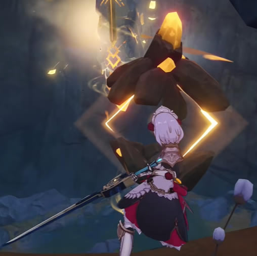 ԭ��Ѱ�����һ���ͼ�λ�÷���_��վ