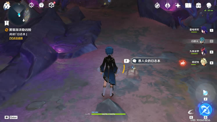 ԭ�����������ż��е�������ָ��_��վ