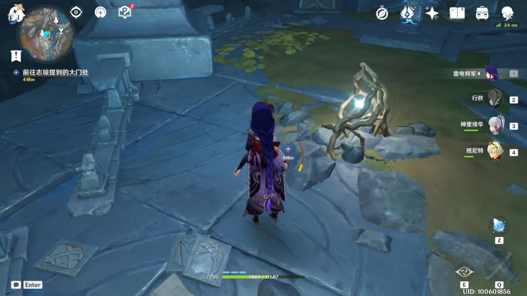 ԭ�����������ż��е�������ָ��_��վ