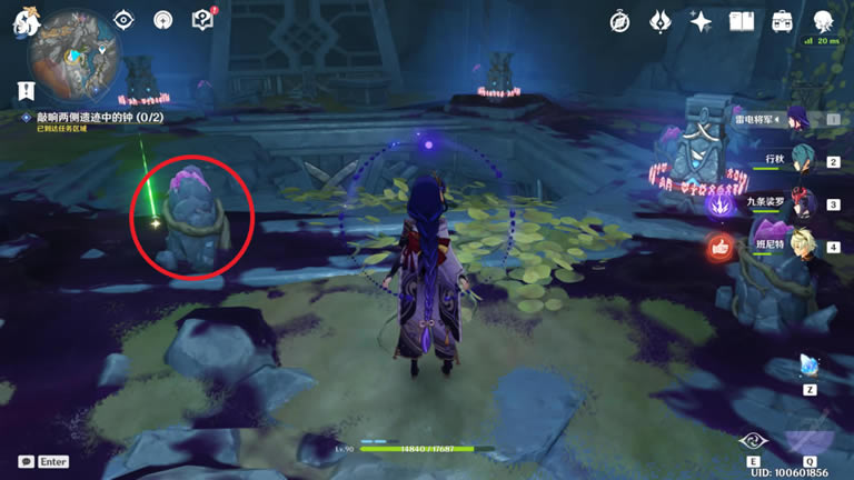 ԭ�����������ż��е�������ָ��_��վ