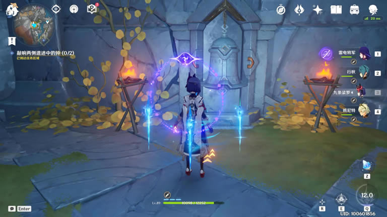 ԭ�����������ż��е�������ָ��_��վ