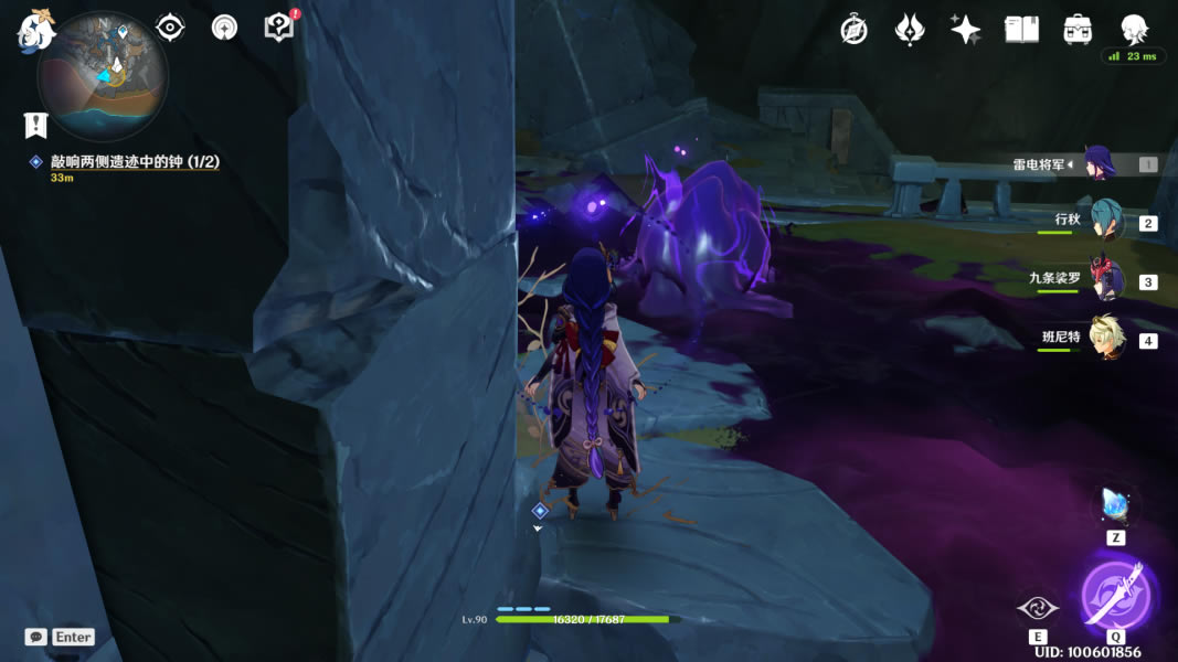 ԭ�����������ż��е�������ָ��_��վ