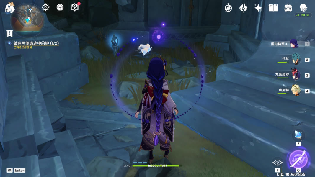 ԭ�����������ż��е�������ָ��_��վ