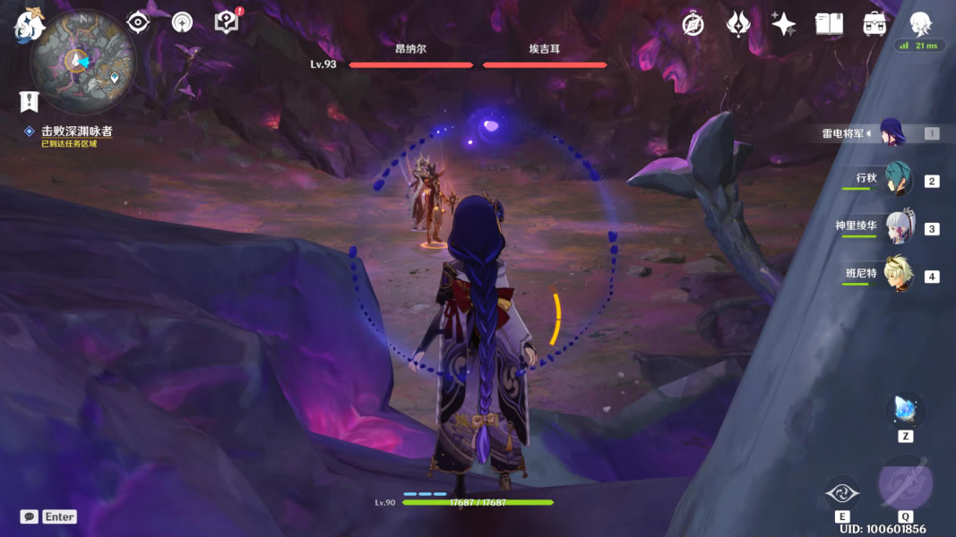 ԭ�����������ż��е�������ָ��_��վ