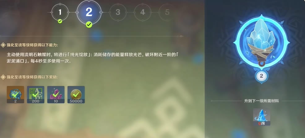 ԭ�񼤻���ع��� ���Ҿ�Ԩ�������ؼ���ͼ��˵���̳�