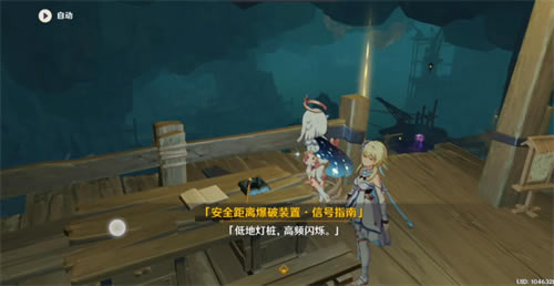 ԭ�������ŵı��ջ������� �ߵ�Ƶ���ַ���_��վ