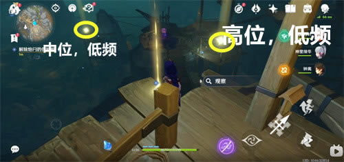 ԭ�������ŵı��ջ������� �ߵ�Ƶ���ַ���_��վ