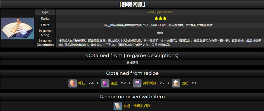 ԭ��2.6�²����б� �����䷽��Ч������