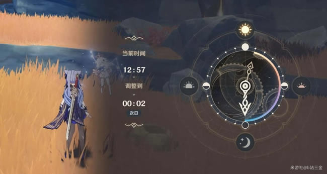 ԭ��Ѱ����������͵�ߵĽ�ָ������_��վ