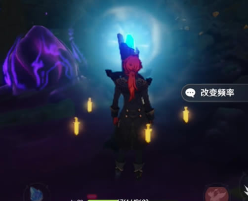 ԭ�������ŵı��ջ�����ָ��_��վ