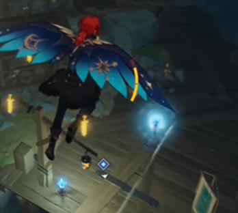 ԭ�������ŵı��ջ�����ָ��_��վ