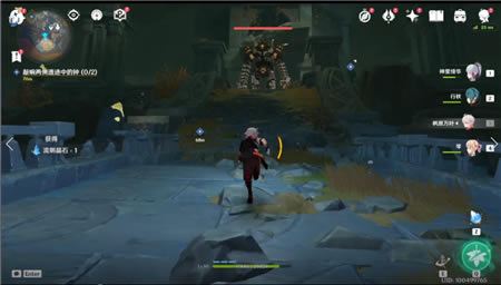 ԭ�����������ż��е�����ɷ��� �ż��е�����ʲô�ط�