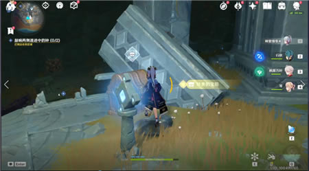 ԭ�����������ż��е�����ɷ��� �ż��е�������_��վ