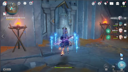 ԭ�����������ż��е�����ɷ��� �ż��е�������_��վ