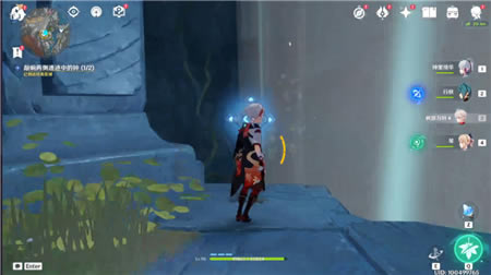 ԭ�����������ż��е�����ɷ��� �ż��е�������_��վ