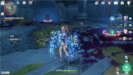 ԭ�����������ż��е�����ɷ��� �ż��е�������_��վ