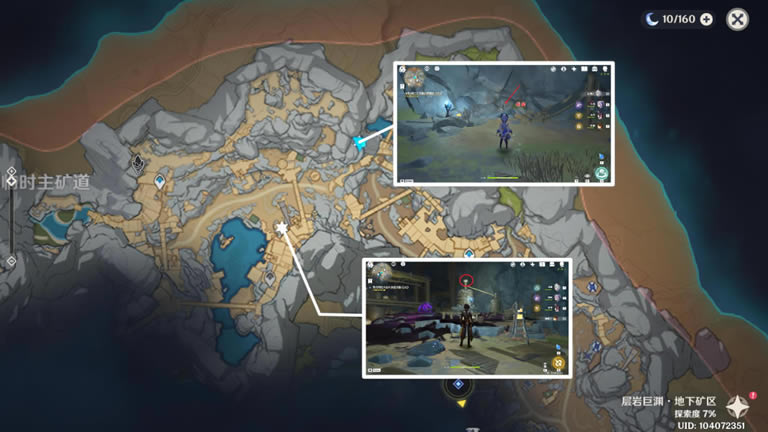 ԭ�����ѻ�ҩ�ⷿ��Կ��λ�÷���