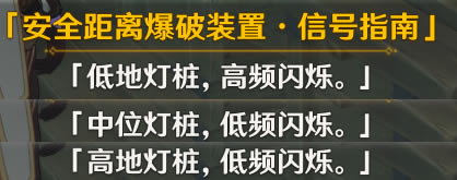 ԭ�����֮ʯ����Ƭ����ȫ���̽��չ���_��վ