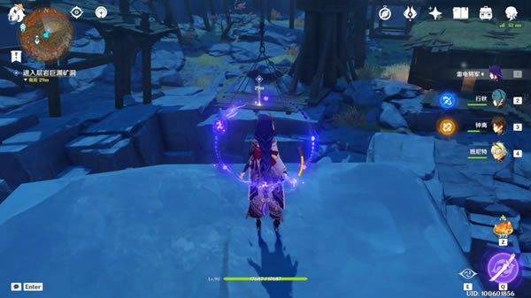 ԭ�����Ԩ����̽�������̹���_��վ