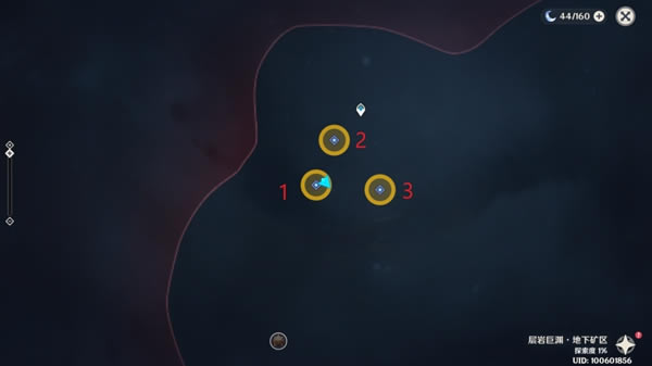 ԭ�����Ԩ����̽�������̹���_��վ