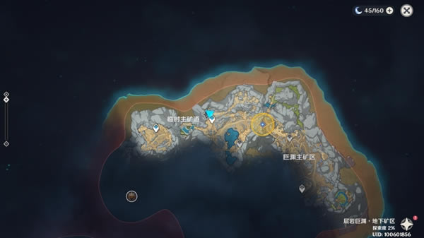 ԭ�����Ԩ����̽�������̹���_��վ