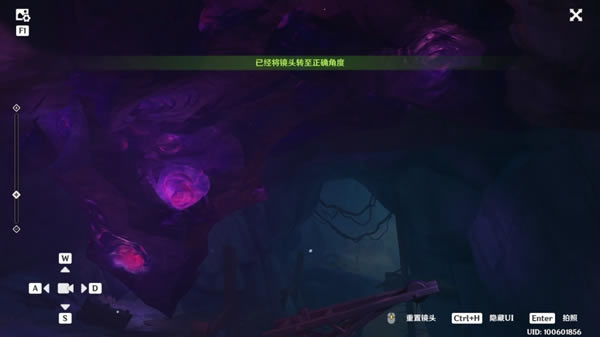 ԭ�����Ԩ����̽�������̹���_��վ