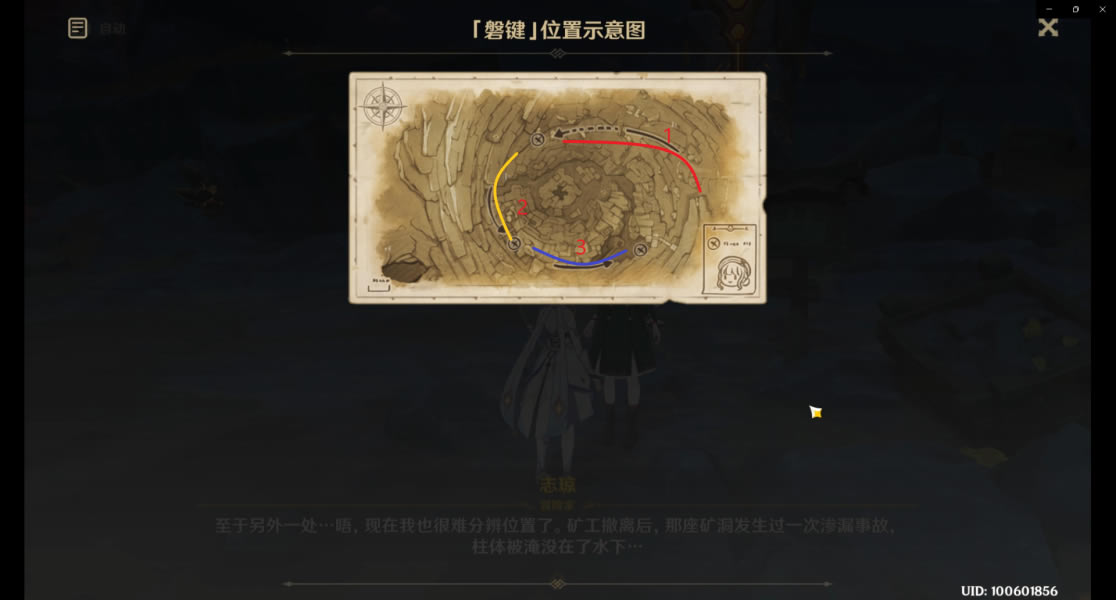 ԭ����Ҿ�Ԩ���½��뷽�� ���������_��վ