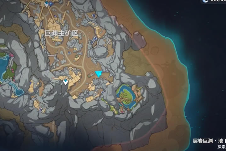 ԭ�������ŵı��ջ������� ��׮λ�ü�Ƶ��һ��_��վ