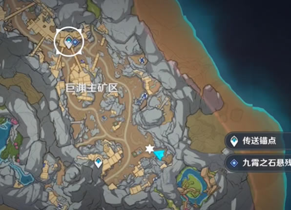 ԭ�������ŵı��ջ������� ��׮λ�ü�Ƶ��һ��_��վ