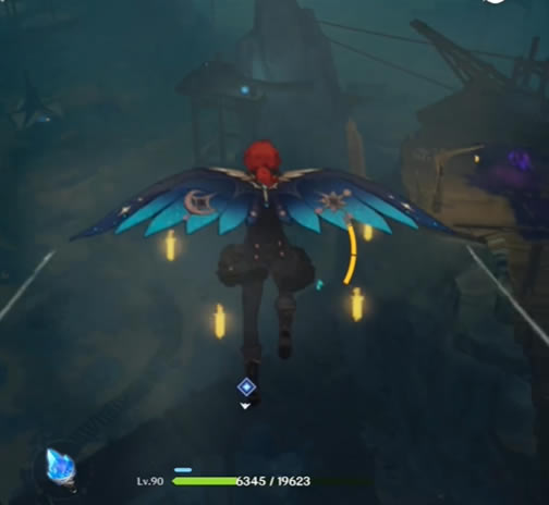 ԭ�������ŵı��ջ������� ��׮λ�ü�Ƶ��һ��_��վ