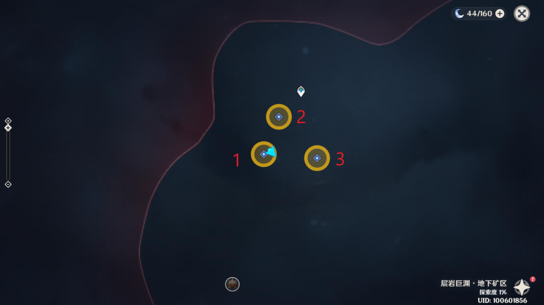 ԭ��Ѱ�ҹ����Ϻε����������� ��־�Ĳ�Ƭλ�ô�ȫ_��վ