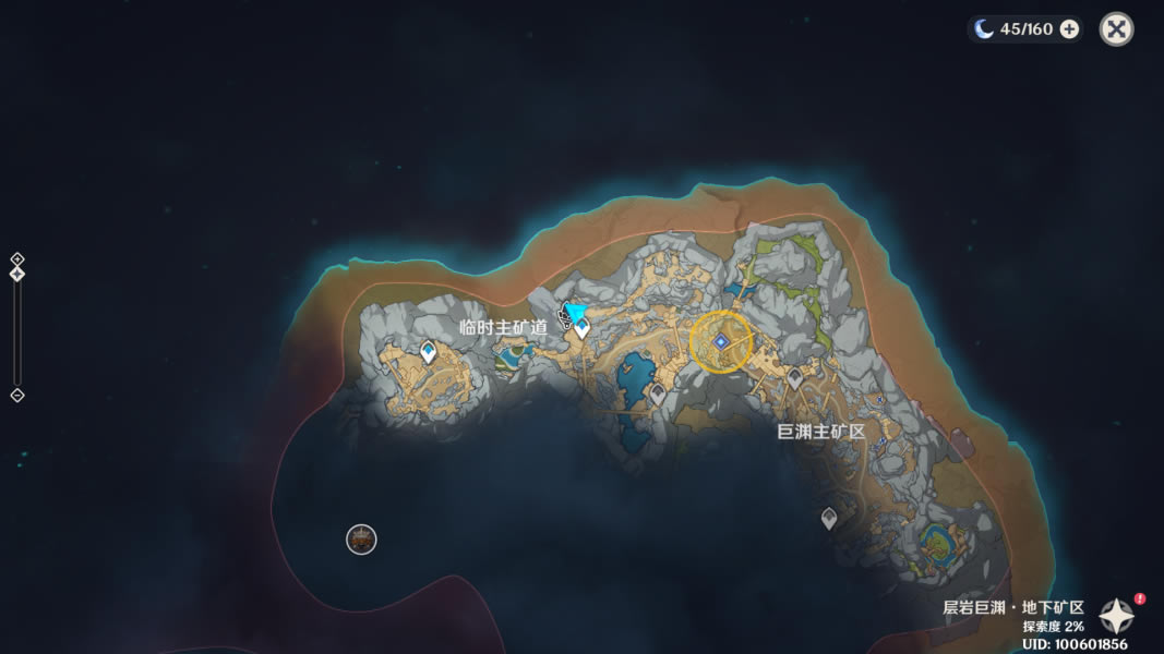 ԭ��Ѱ�ҹ����Ϻε����������� ��־�Ĳ�Ƭλ�ô�ȫ_��վ