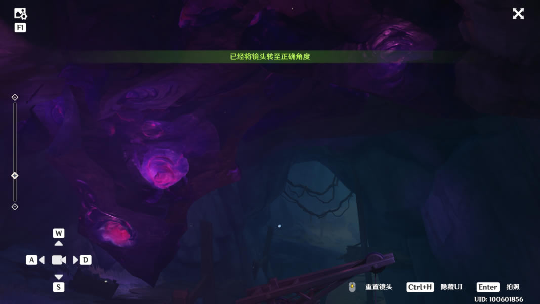 ԭ��Ѱ�ҹ����Ϻε����������� ��־�Ĳ�Ƭλ�ô�ȫ_��վ