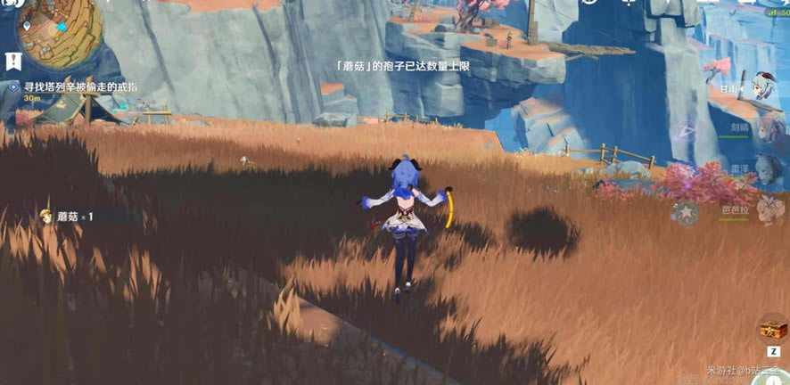 ԭ���ƽ������������������_��վ