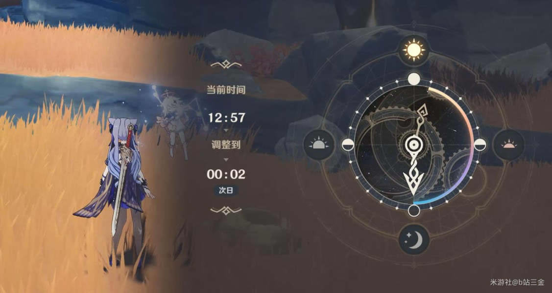 ԭ���ƽ������������������_��վ