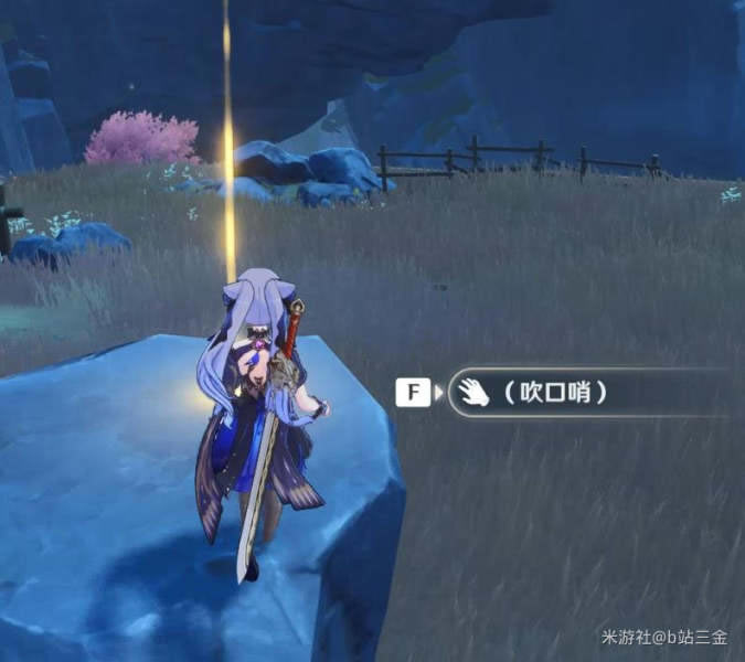 ԭ���ƽ������������������_��վ