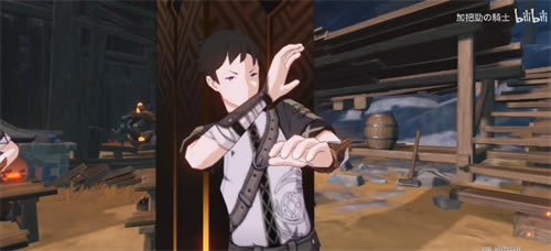 ԭ����֮����ȡ���� ����֮��������_��վ