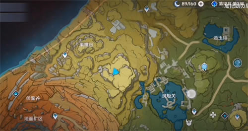 ԭ����֮����ȡ���� ����֮��������_��վ