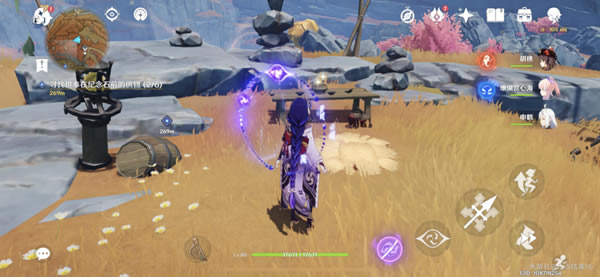 ԭ��ǧ��ǧ����������λ�û���_��վ