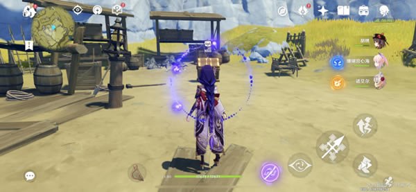 ԭ��ǧ��ǧ����������λ�û���_��վ