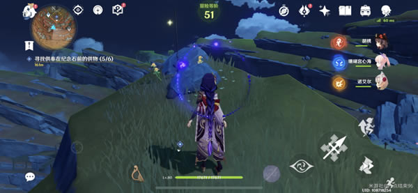 ԭ��ǧ��ǧ����������λ�û���_��վ