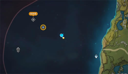 ԭ�������ͼ��ƻ�λ�û��� ��ȷ˳�����_��վ