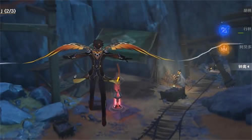 ԭ�������ͼ��ƻ�λ�û��� ��ȷ˳�����_��վ